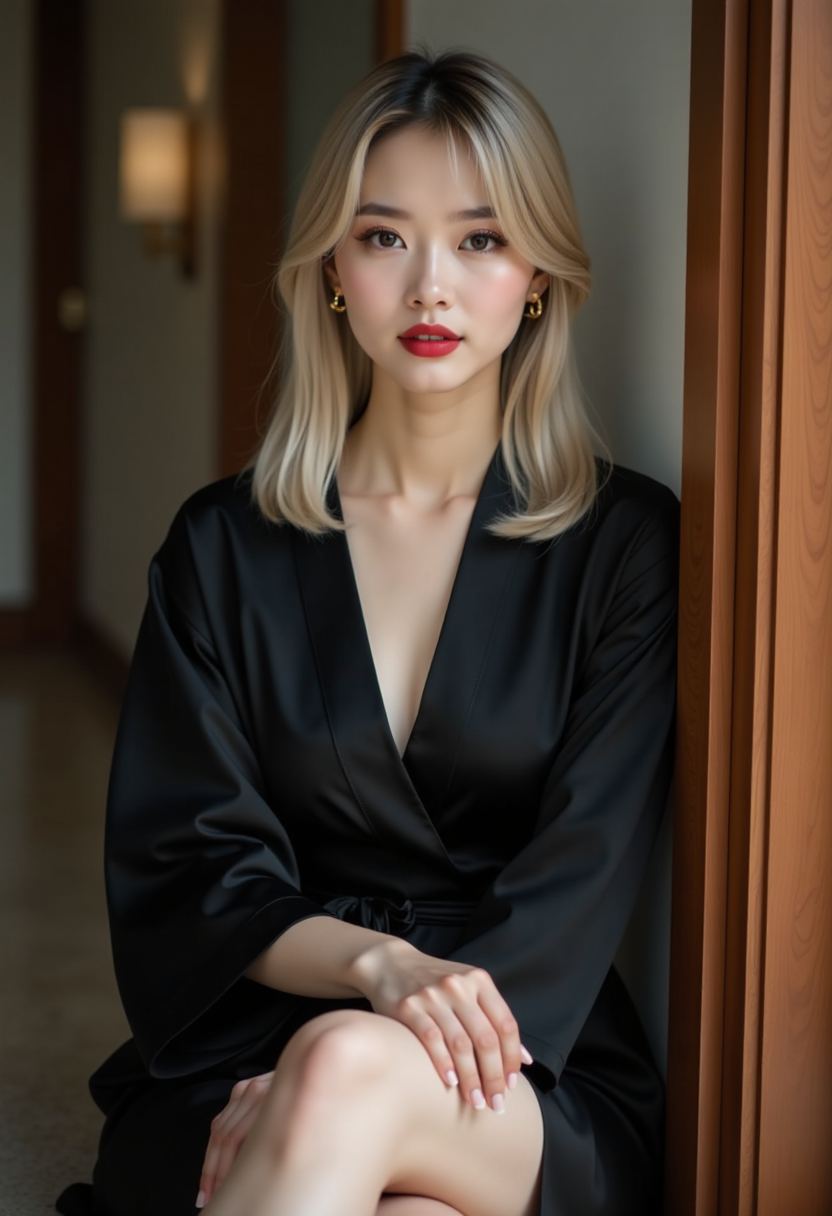 天穹漫游