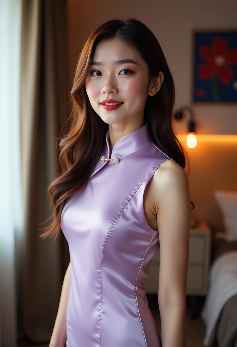 边界之外
